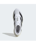 Кросівки Adizero EVO SL