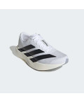 Кросівки Adizero EVO SL