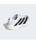Кросівки Adizero EVO SL