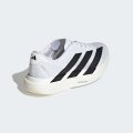Кроссовки Adizero EVO SL