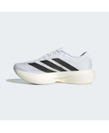 Кросівки Adizero EVO SL