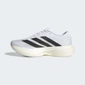 Кроссовки Adizero EVO SL