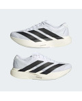 Кросівки Adizero EVO SL