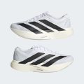 Кроссовки Adizero EVO SL