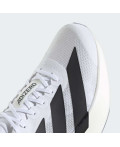 Кросівки Adizero EVO SL