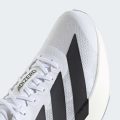 Кроссовки Adizero EVO SL