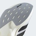 Кроссовки Adizero EVO SL