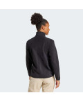 Флісова куртка Multi Essentials Full-Zip