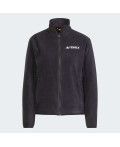 Флісова куртка Multi Essentials Full-Zip