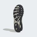 Кроссовки ADISTAR CONTROL 5