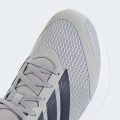 Кроссовки для бега Runfalcon 6 CLOUDFOAM Running
