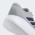 Кроссовки для бега Runfalcon 6 CLOUDFOAM Running