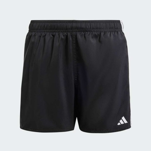 Плавальні шорти 3-Stripes Kids