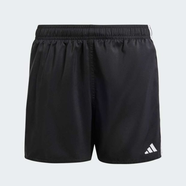 Плавательные шорты 3-Stripes Kids