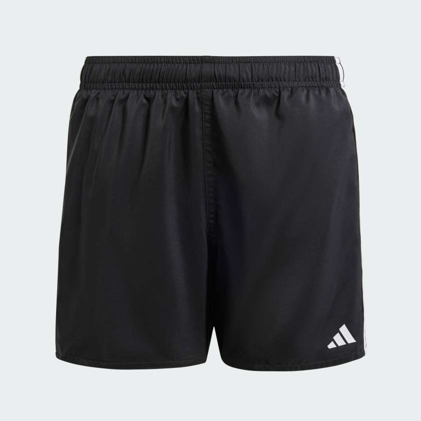 Плавательные шорты 3-Stripes Kids