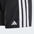 Плавательные шорты 3-Stripes Kids