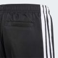 Плавательные шорты 3-Stripes Kids