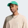 Футболка TREFOIL ESSENTIALS LOOSE DROPPED SHOULDER