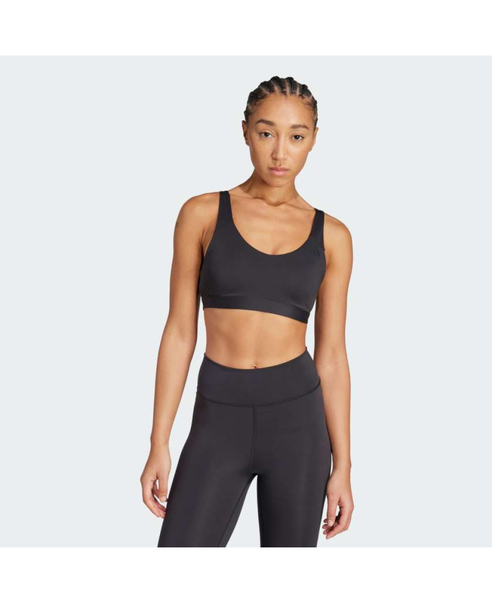 Бра adidas All Me Essentials Medium Support