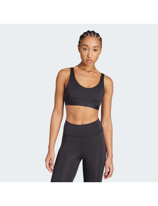 Бра adidas All Me Essentials Medium Support