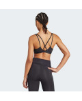 Бра adidas All Me Essentials Medium Support