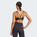Бра adidas All Me Essentials Medium Support