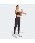 Бра adidas All Me Essentials Medium Support