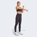 Бра adidas All Me Essentials Medium Support
