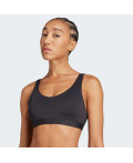 Бра adidas All Me Essentials Medium Support