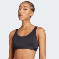 Бра adidas All Me Essentials Medium Support