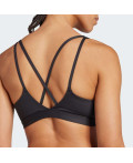 Бра adidas All Me Essentials Medium Support