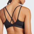 Бра adidas All Me Essentials Medium Support