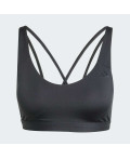 Бра adidas All Me Essentials Medium Support