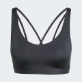 Бра adidas All Me Essentials Medium Support