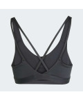 Бра adidas All Me Essentials Medium Support