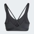 Бра adidas All Me Essentials Medium Support