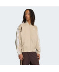 Олімпійка SST ADICOLOR CLASSICS COTTON TWILL