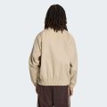 Олимпийка SST ADICOLOR CLASSICS COTTON TWILL