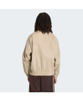 Олімпійка SST ADICOLOR CLASSICS COTTON TWILL