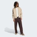 Олимпийка SST ADICOLOR CLASSICS COTTON TWILL