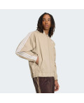 Олімпійка SST ADICOLOR CLASSICS COTTON TWILL