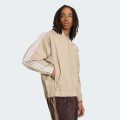 Олимпийка SST ADICOLOR CLASSICS COTTON TWILL
