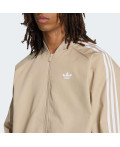 Олімпійка SST ADICOLOR CLASSICS COTTON TWILL