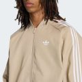Олимпийка SST ADICOLOR CLASSICS COTTON TWILL