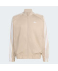 Олімпійка SST ADICOLOR CLASSICS COTTON TWILL