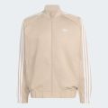 Олимпийка SST ADICOLOR CLASSICS COTTON TWILL