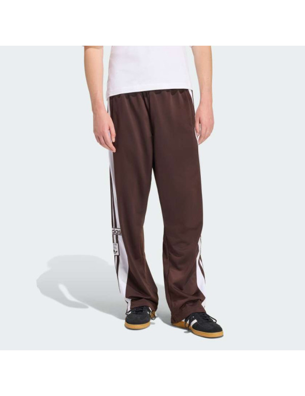 Спортивні штани ADIBREAK CLASSIC