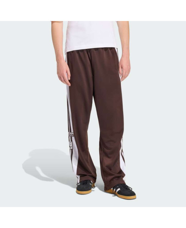 Спортивні штани ADIBREAK CLASSIC