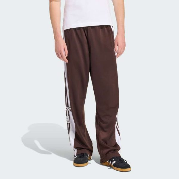 Спортивні штани ADIBREAK CLASSIC