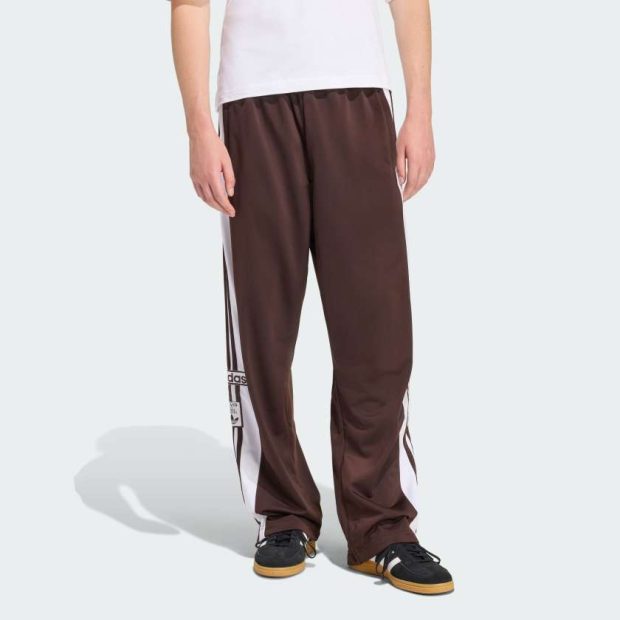 Спортивні штани ADIBREAK CLASSIC